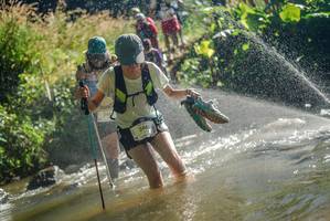 BIB: 246
                            <button type="button" onclick="openModal(19318202)" class="btn btn-primary btn-sm float-right btn-popup" data-toggle="modal" data-target=".modal-high-quality">
                        <i class="fas fa-shopping-cart"></i> Add to Cart
                    </button>
                                            <button type="button" onclick="isThisMe(19318202, true)" class="btn btn-success btn-sm float-right btn-popup btn-isme hidden" data-toggle="tooltip" data-placement="bottom" title="นี่คือรูปของคุณใช่ไหม คลิกที่นี่เพื่อเอาเข้าอัลบั้ม">
                        <i class="fas fa-plus"></i> Add to album
                    </button>
                    <button type="button" onclick="isThisMe(19318202, false)" class="btn btn-warning btn-sm float-right btn-popup btn-isnotme hidden">
                        <i class="fas fa-ban"></i> Remove from album
                    </button>